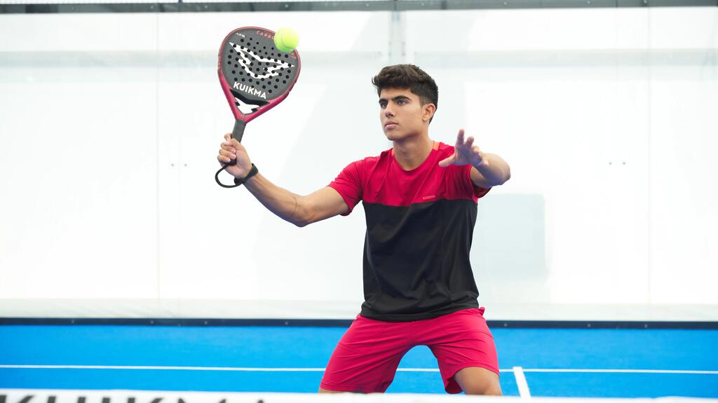 Padel