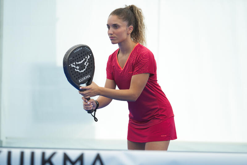 Wat is padel?