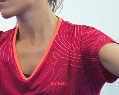 COME SCEGLIERE LA PALLINA DA PADEL?