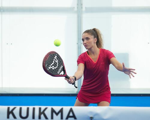 Padel Nedir?