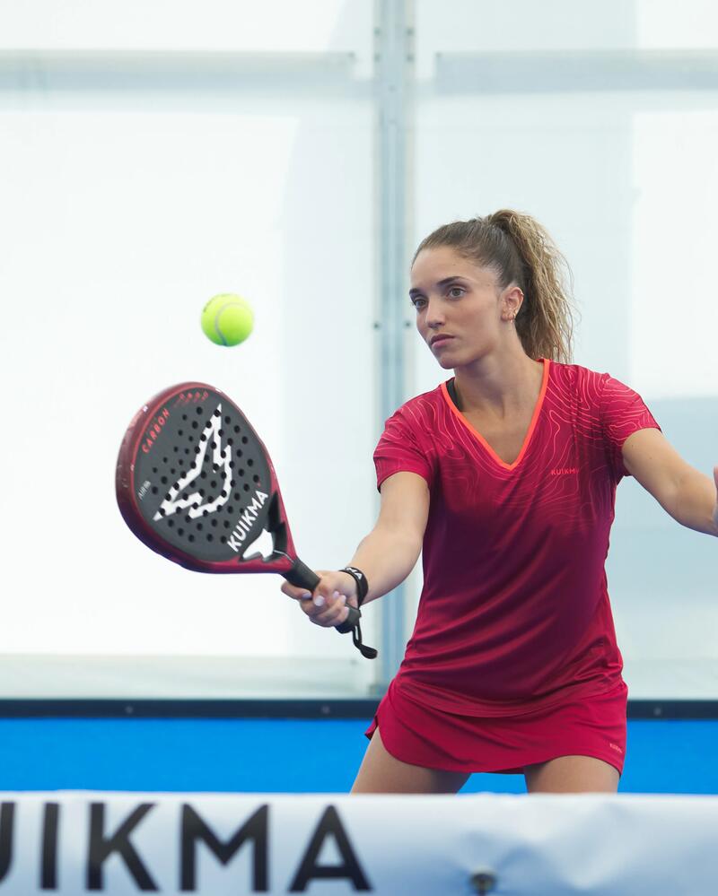 padel