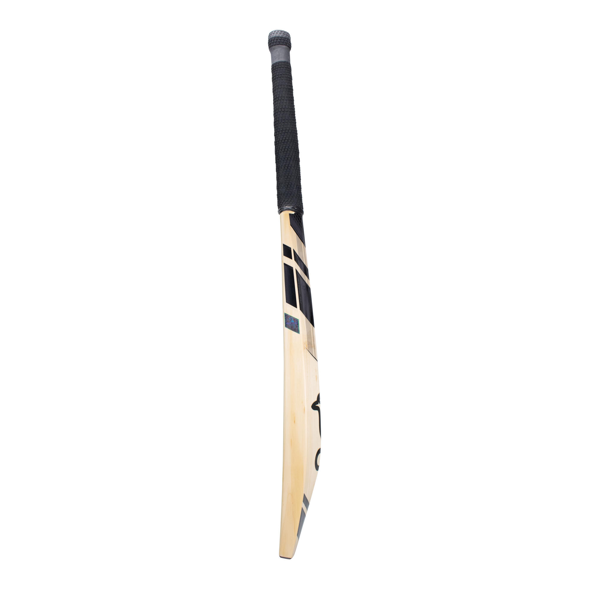 Kookaburra Stealth 3.1 English Willow Cricket Bat size Short Handle 6/6