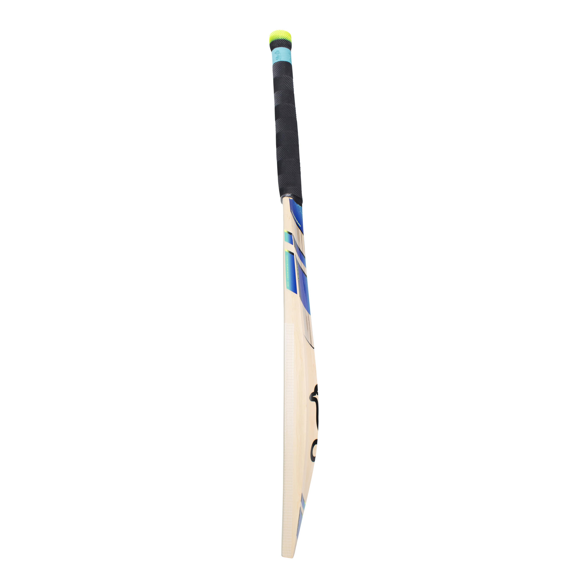 Kookaburra Rapid 7.1 Alternative Willow Cricket Bat sizes Harrow and