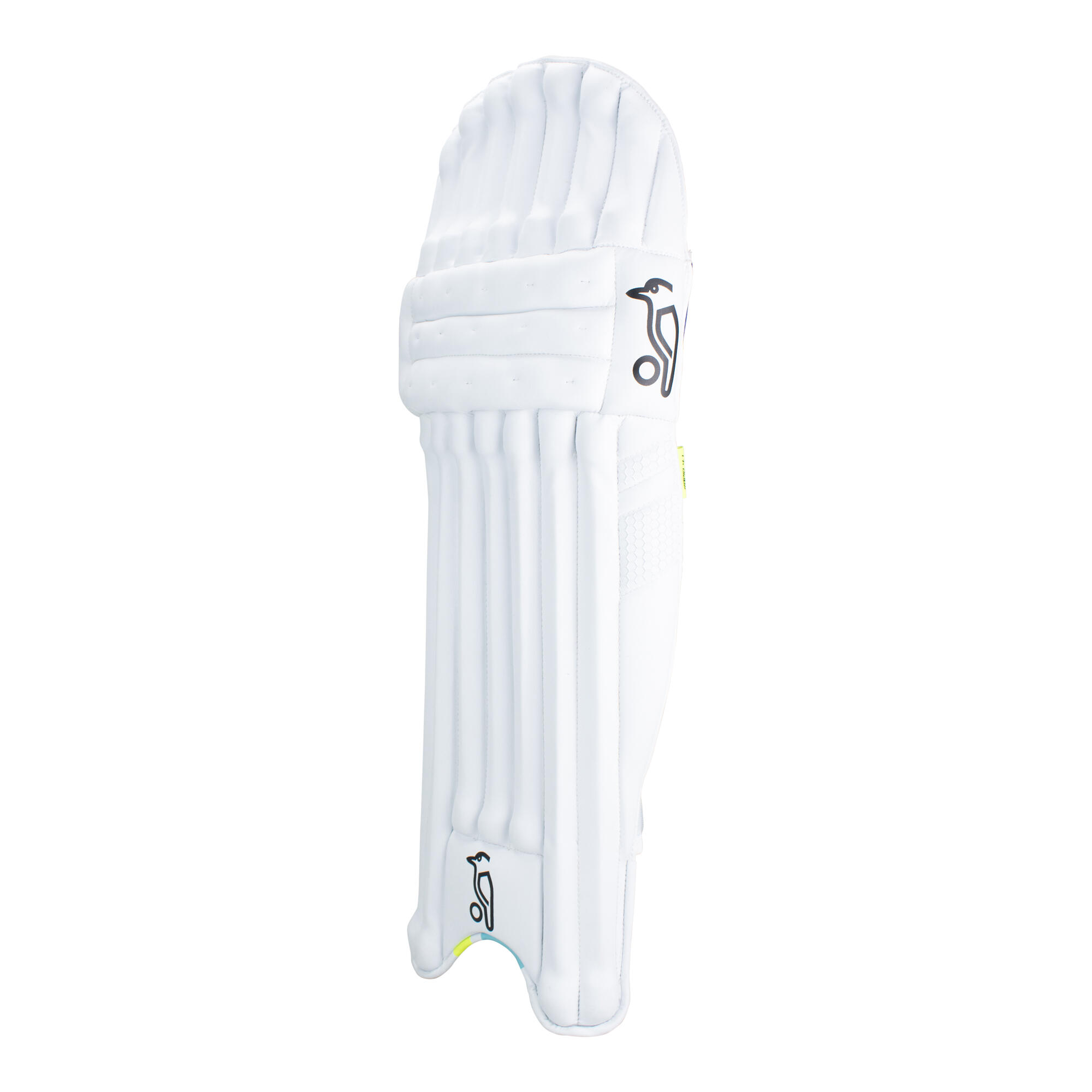 Kookaburra Rapid 4.1 Cricket Batting Pads Adult 4/5