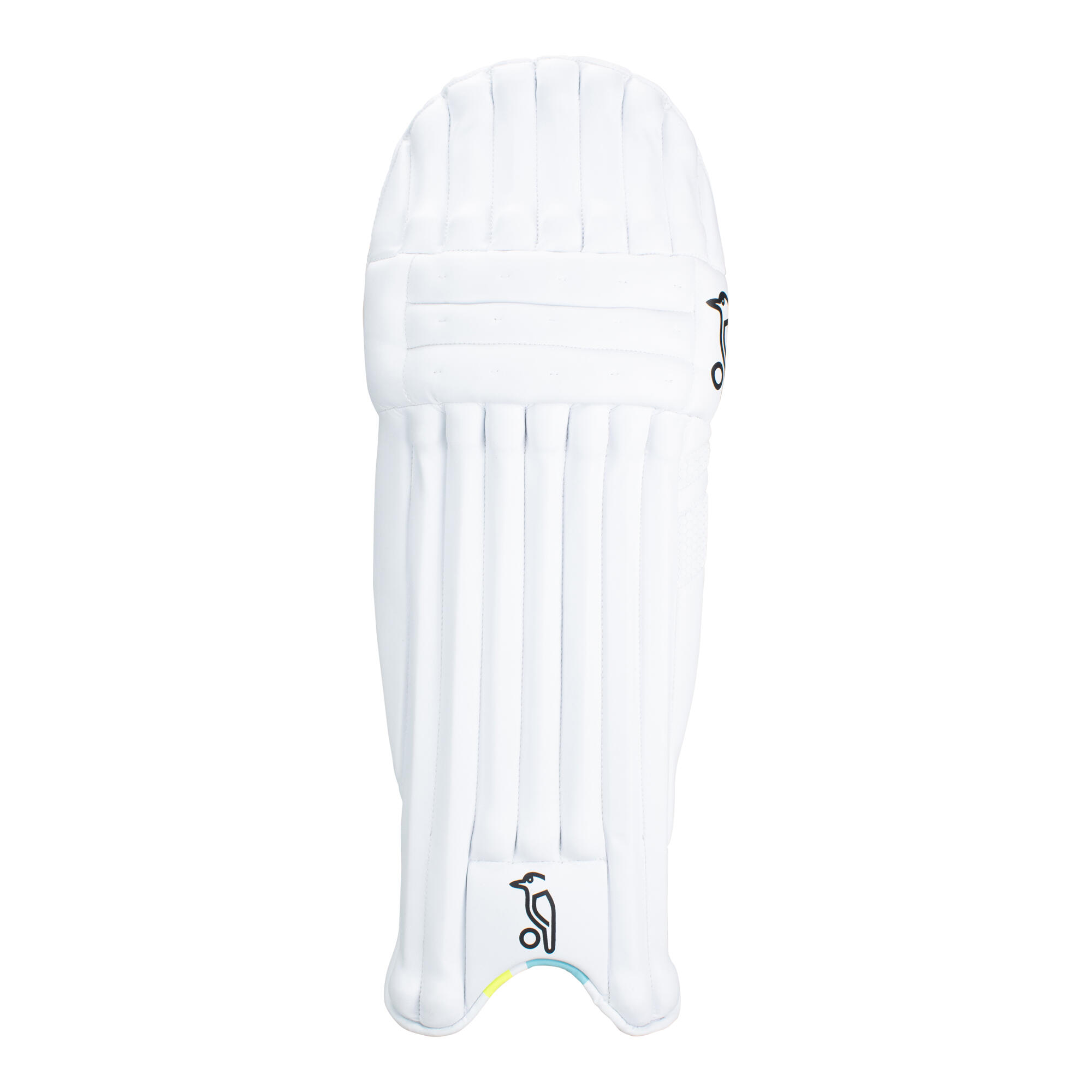 Kookaburra Rapid 4.1 Cricket Batting Pads Adult 3/5