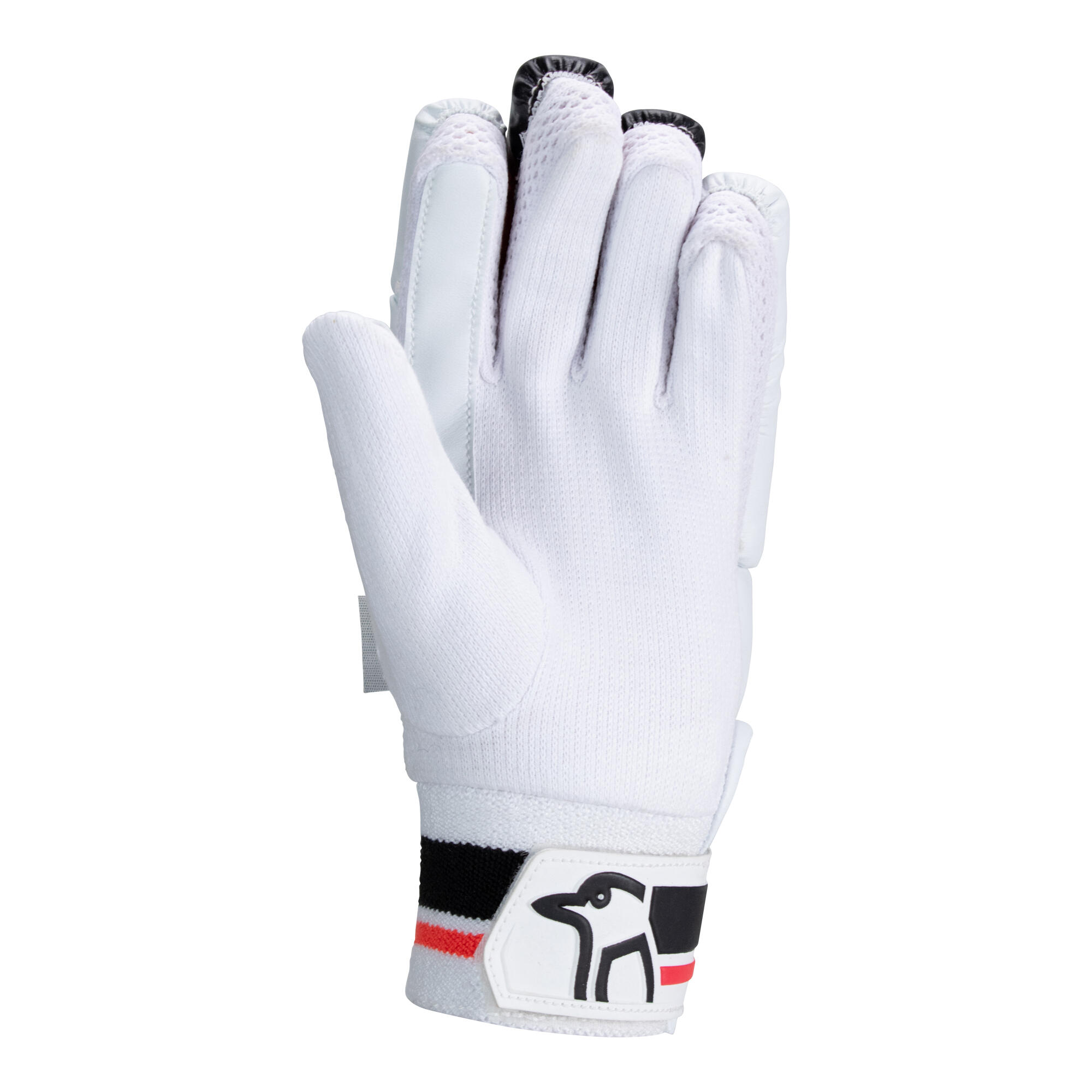 Kookaburra Beast Batting Gloves 6.1 Junior 2023 5/5