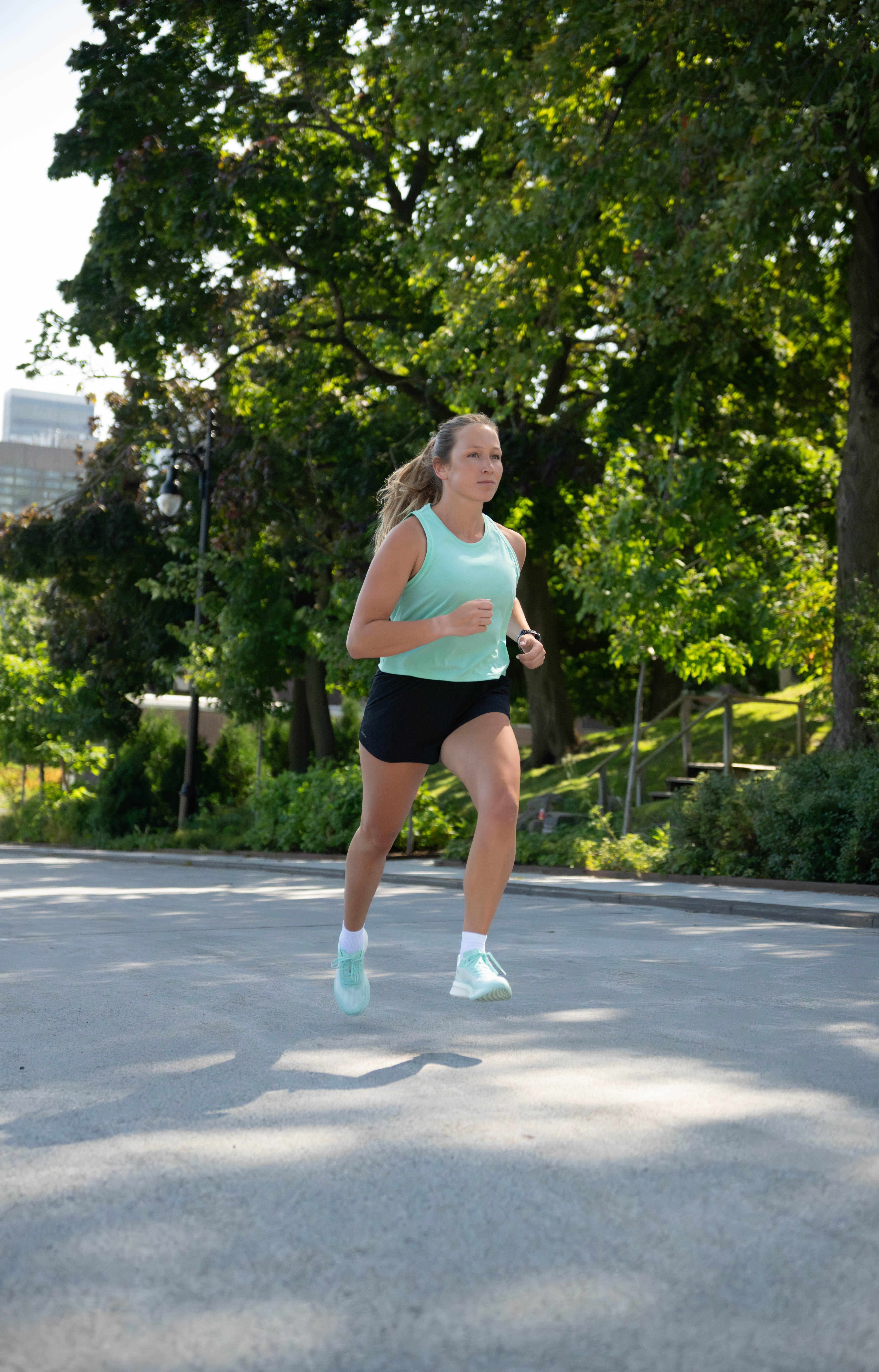 Women’s Running Shoes - KD 500 3 - KIPRUN