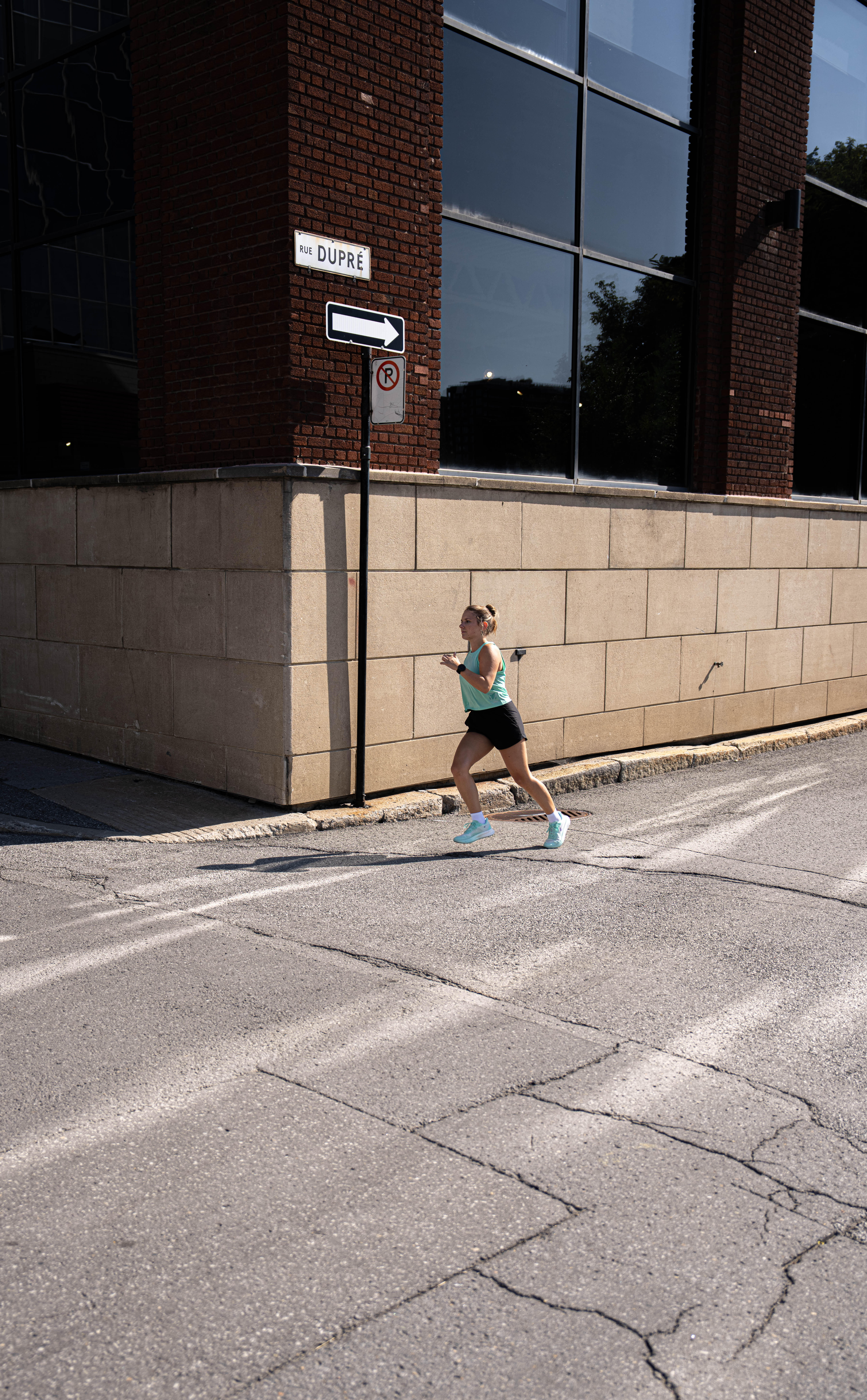 Women’s Running Shoes - KD 500 3 - KIPRUN