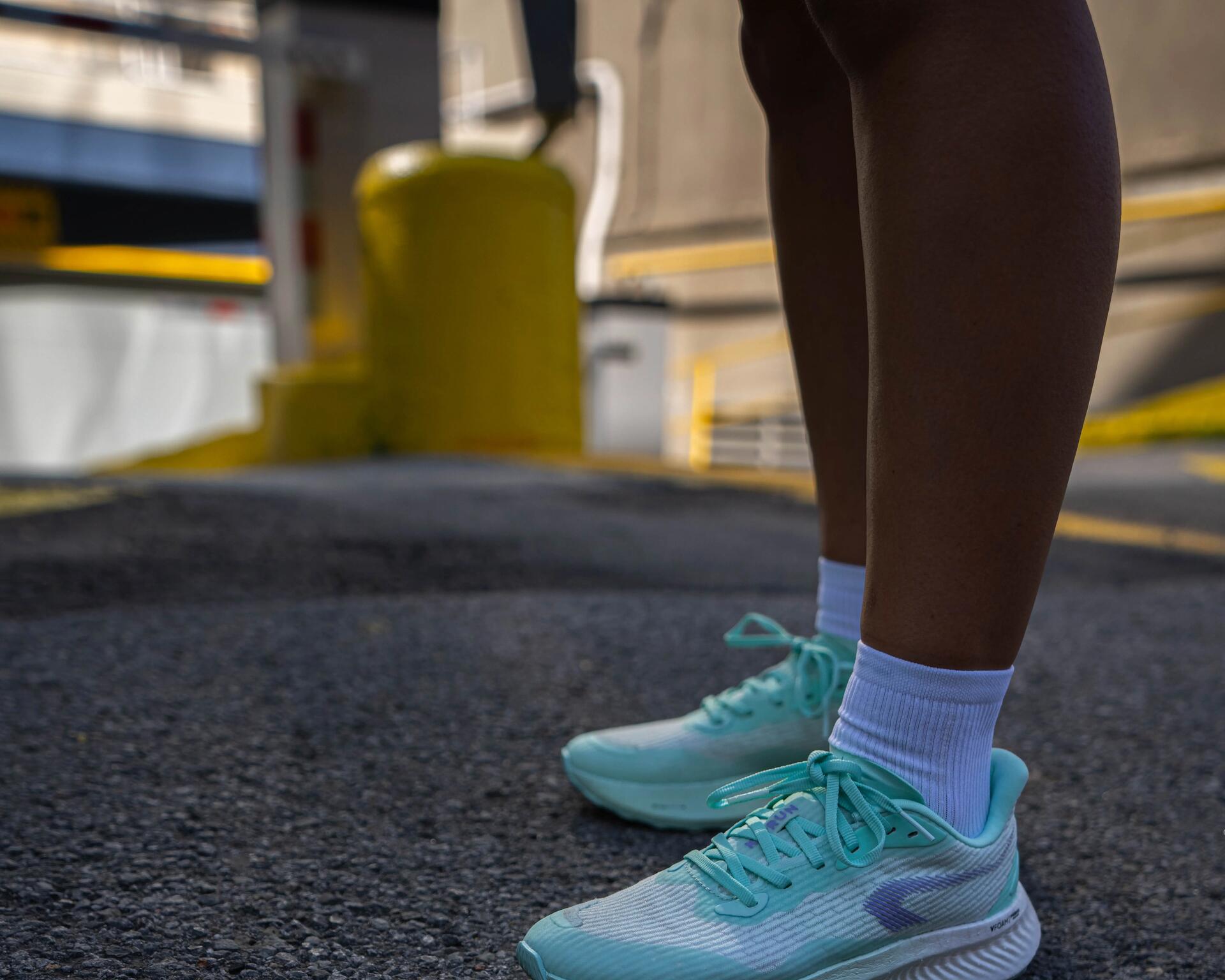 KD500 3