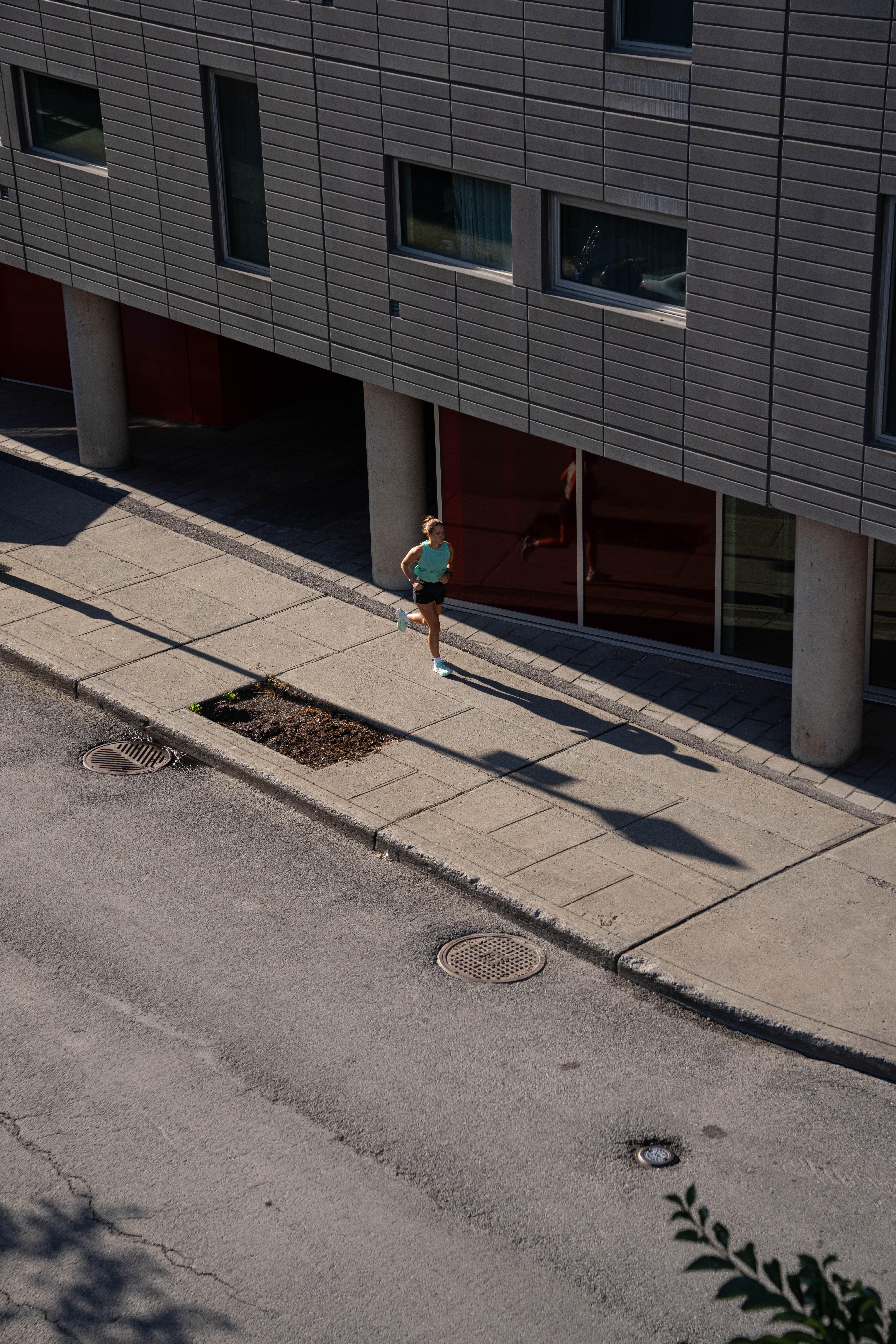 Women’s Running Shoes - KD 500 3 - KIPRUN