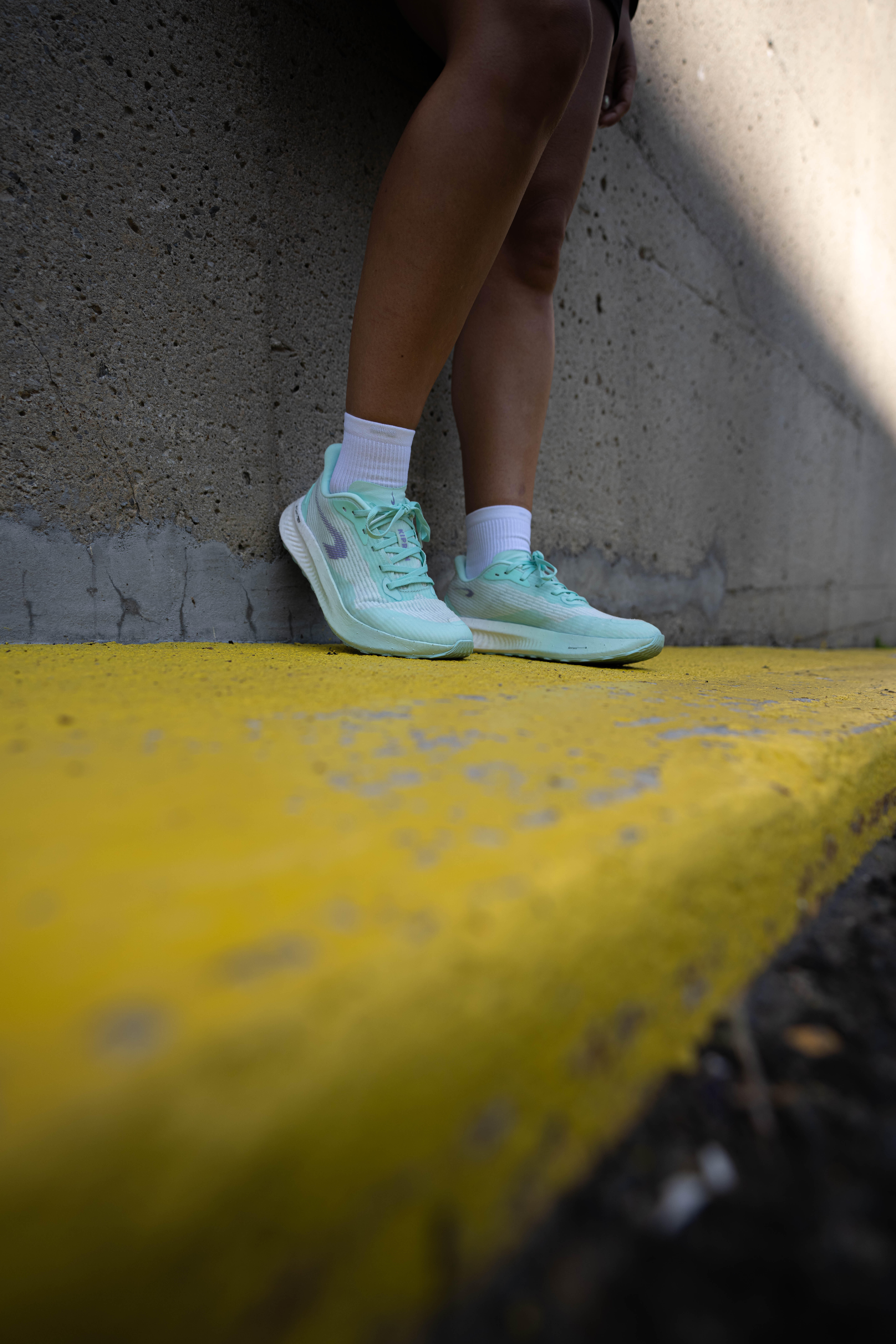 Women’s Running Shoes - KD 500 3 - KIPRUN