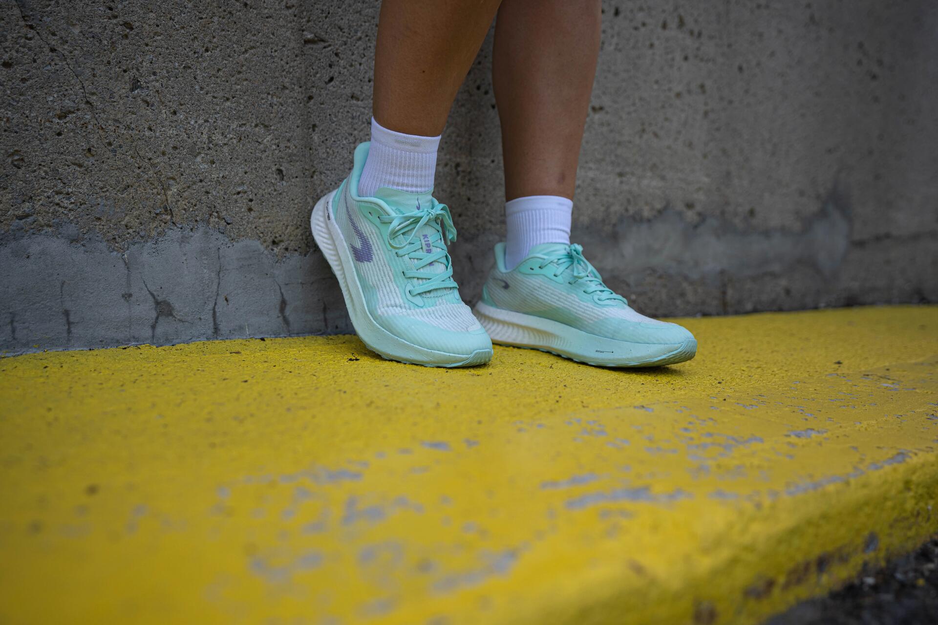 KD500 3