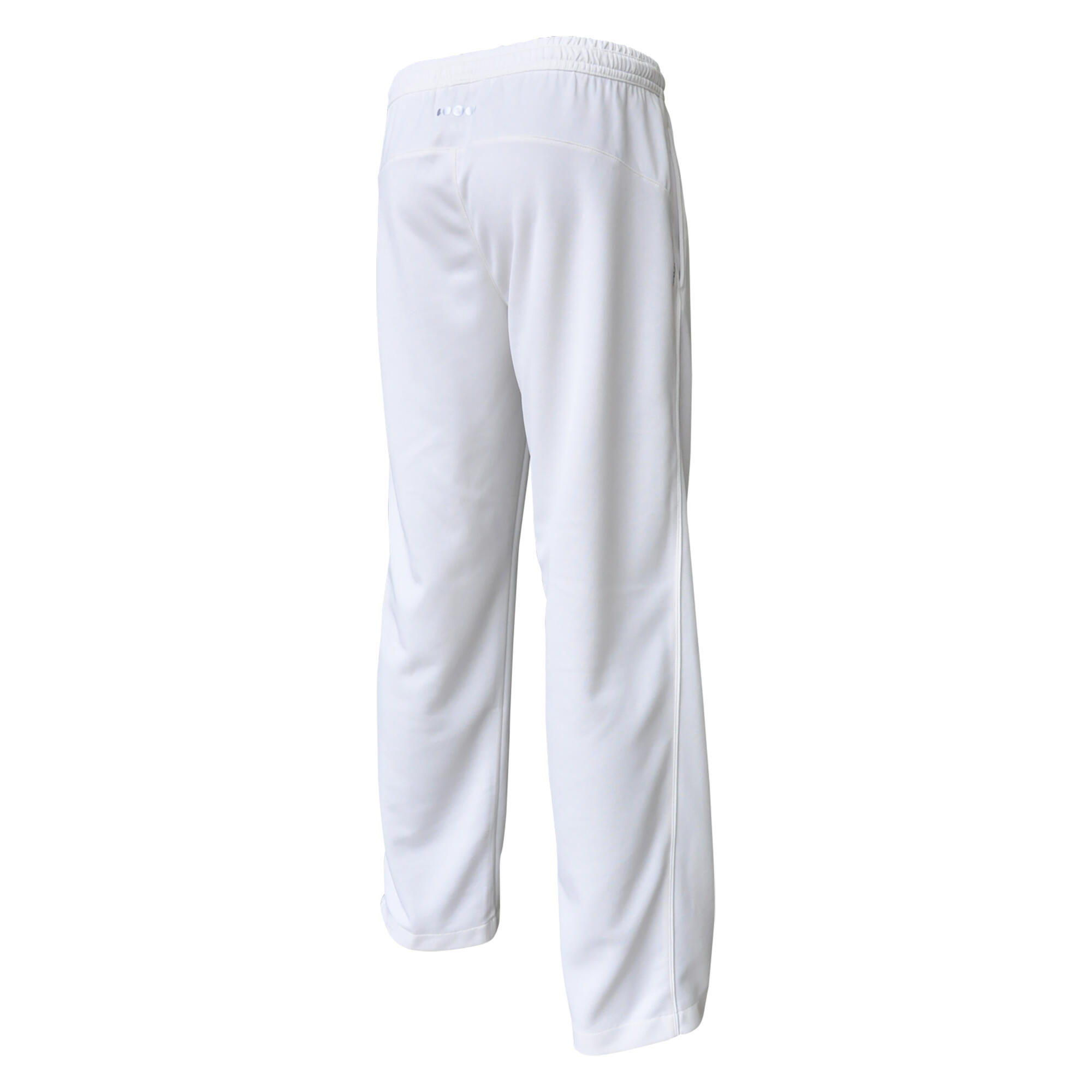 Second Life Kookaburra Pro Player Cricket Trousers White EXCELLENT