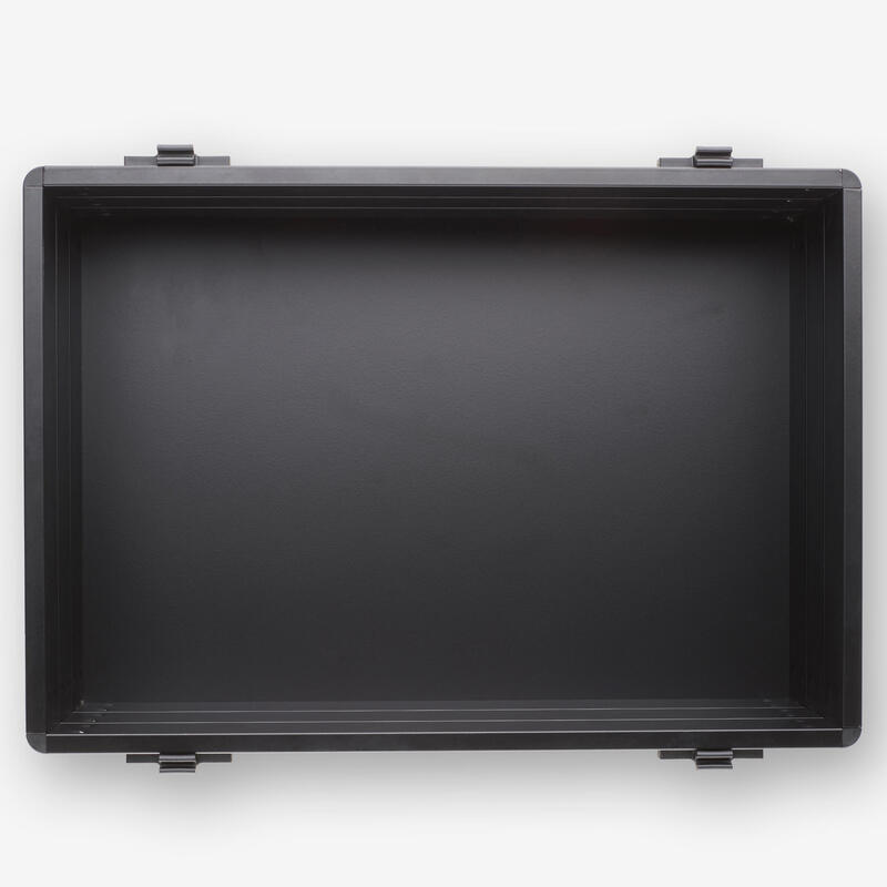 Sertar stație pescuit CSB T 1200