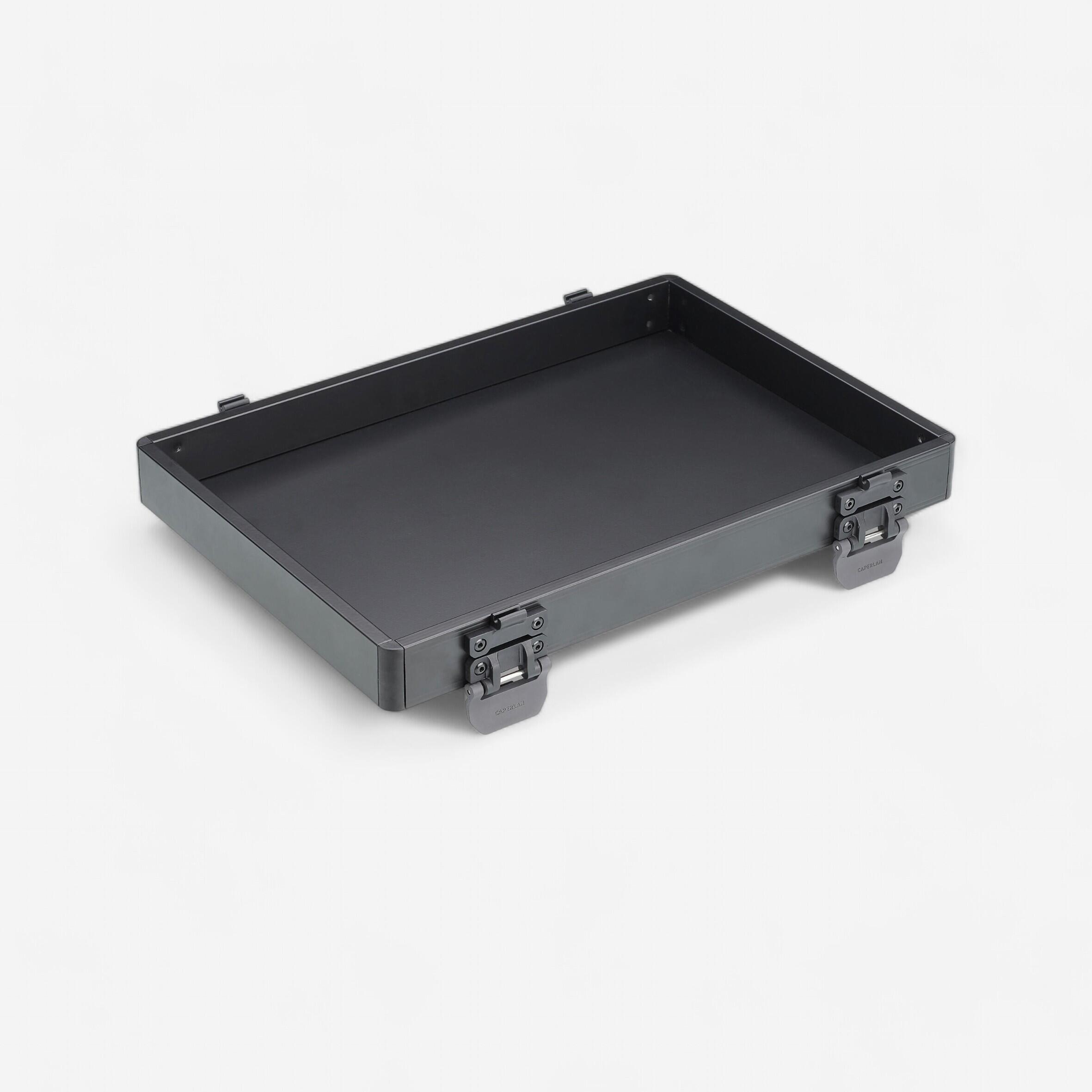 CAPERLAN TRAY CSB T400 FISHING STATION