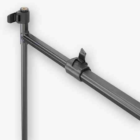 CSB CS LONG ARM TO ATTACH STILL OR FEEDER FISHING SUPPORT