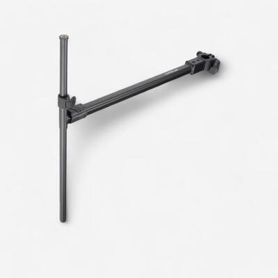 Feeder arm pesca a pasturatore pesca all'inglese CSB CS