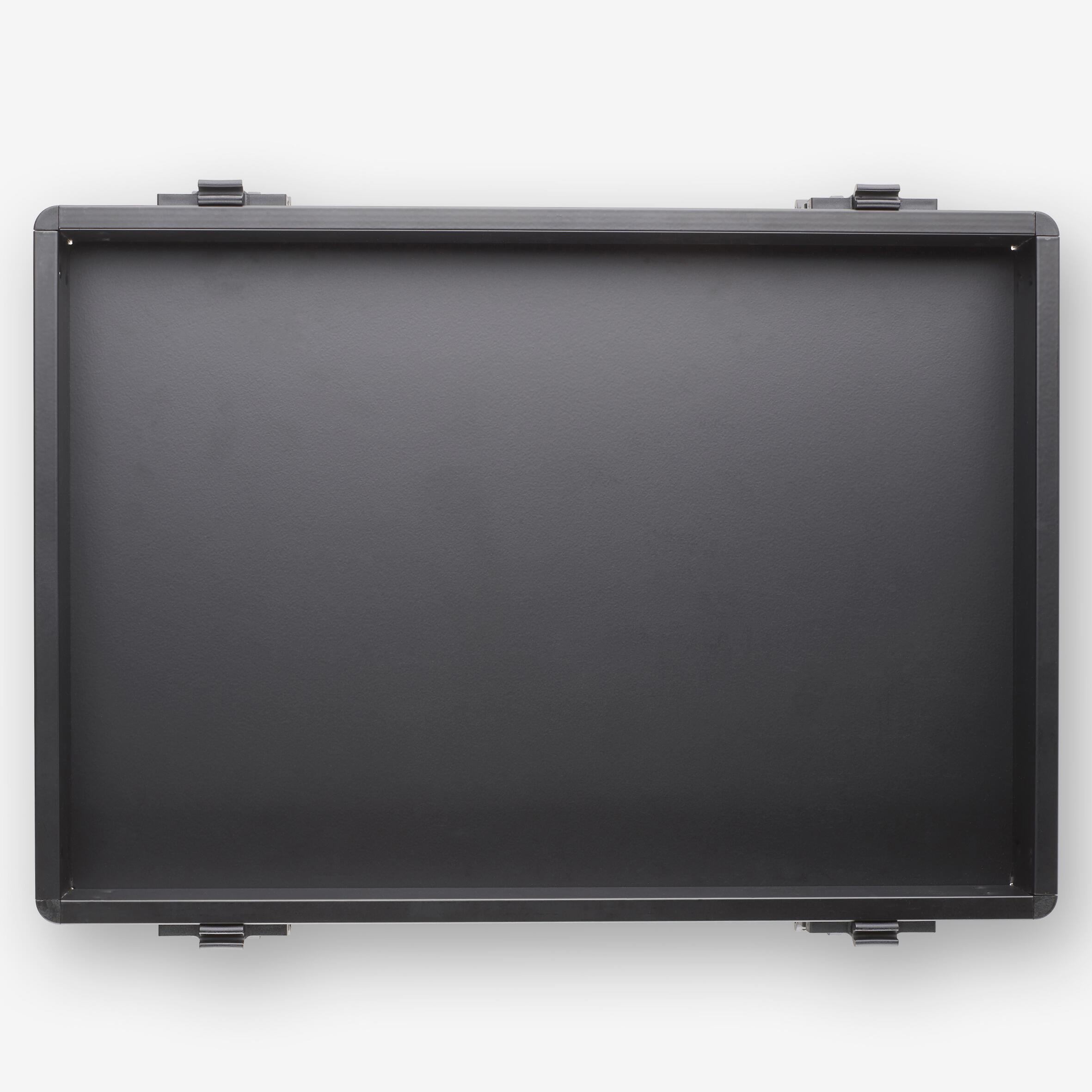 Kiste CSB Angelstation T400  3/9