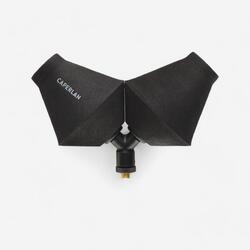 ROULEAU CSB HR POUR MANCHE D'EPUISETTE OU TALON DE CANNE