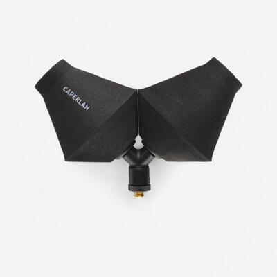 Rullo CSB HR per manico guadino o impugnatura canna