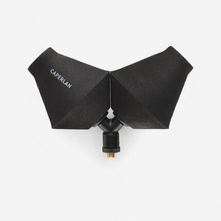 ROULEAU CSB HR POUR MANCHE D'EPUISETTE OU TALON DE CANNE