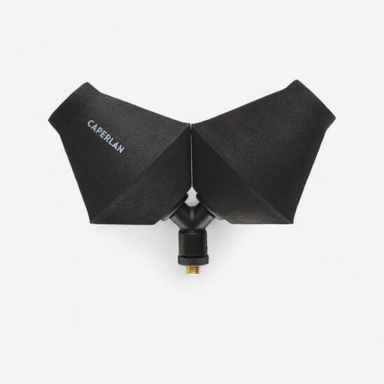 Rullo CSB HR per manico guadino o impugnatura canna