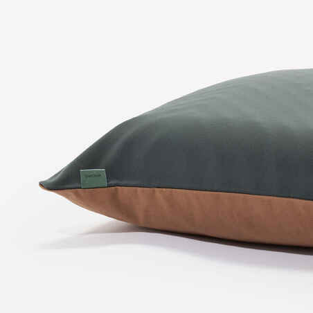 CAMPING PILLOW ULTIM COMFORT