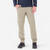 Pantalon modulable de randonnée homme, MH500