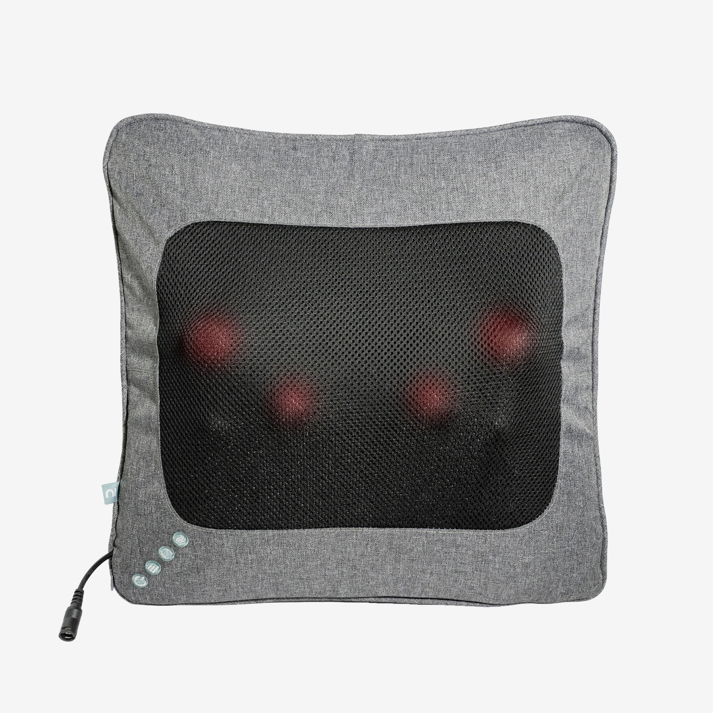 Massage Pillows