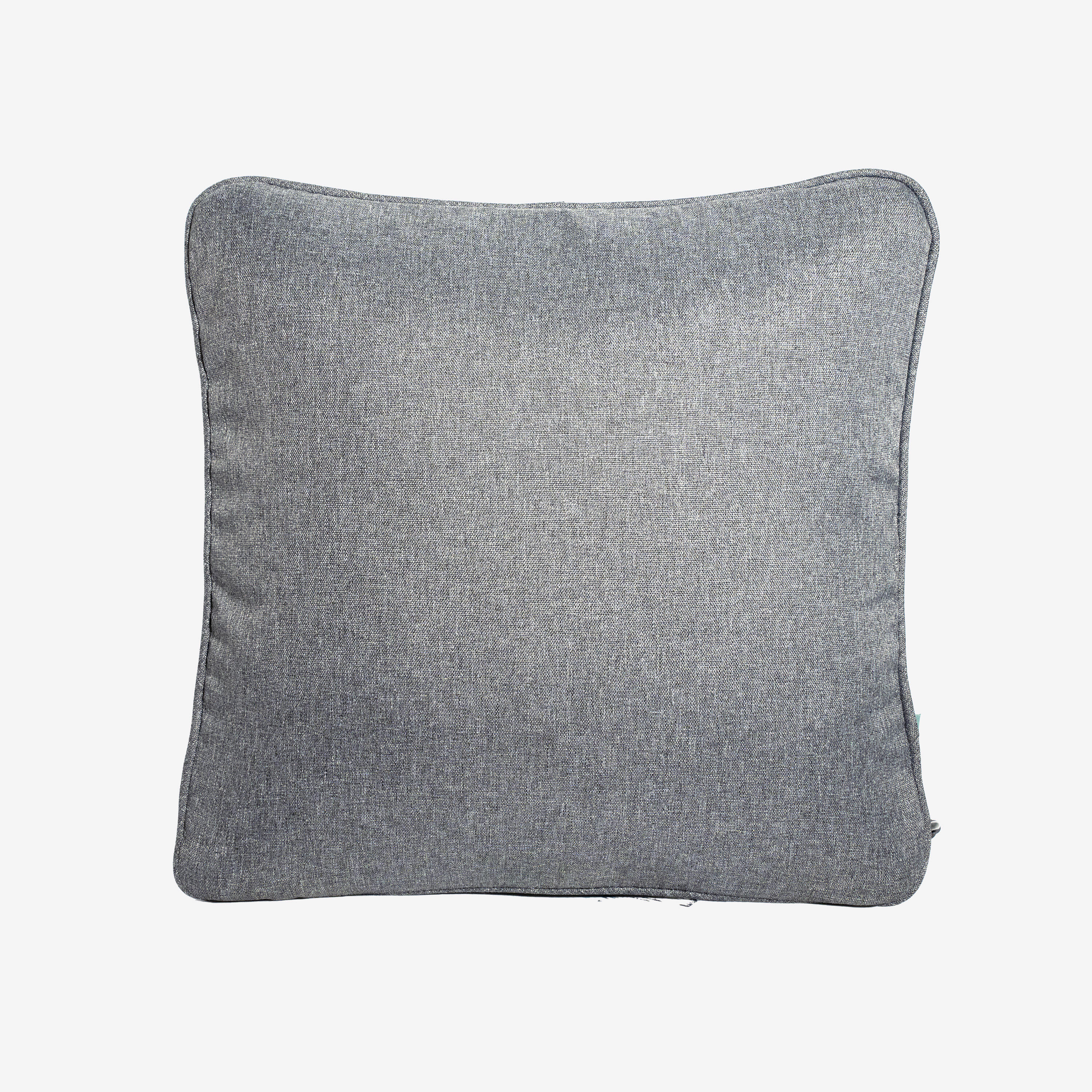 Massagekussen met warmtestand 4/5