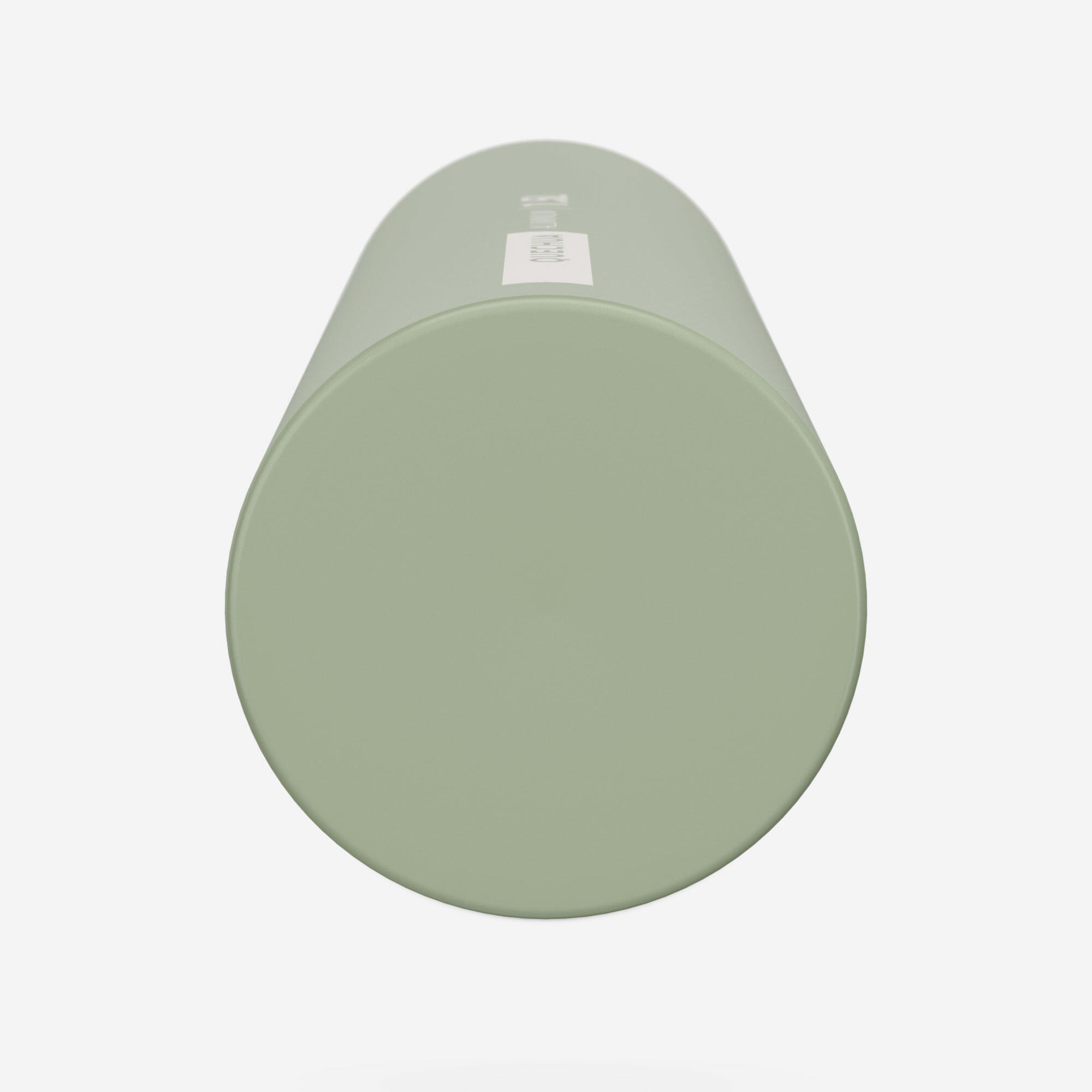 Bouteille aluminium 1,5 L  - QUECHUA