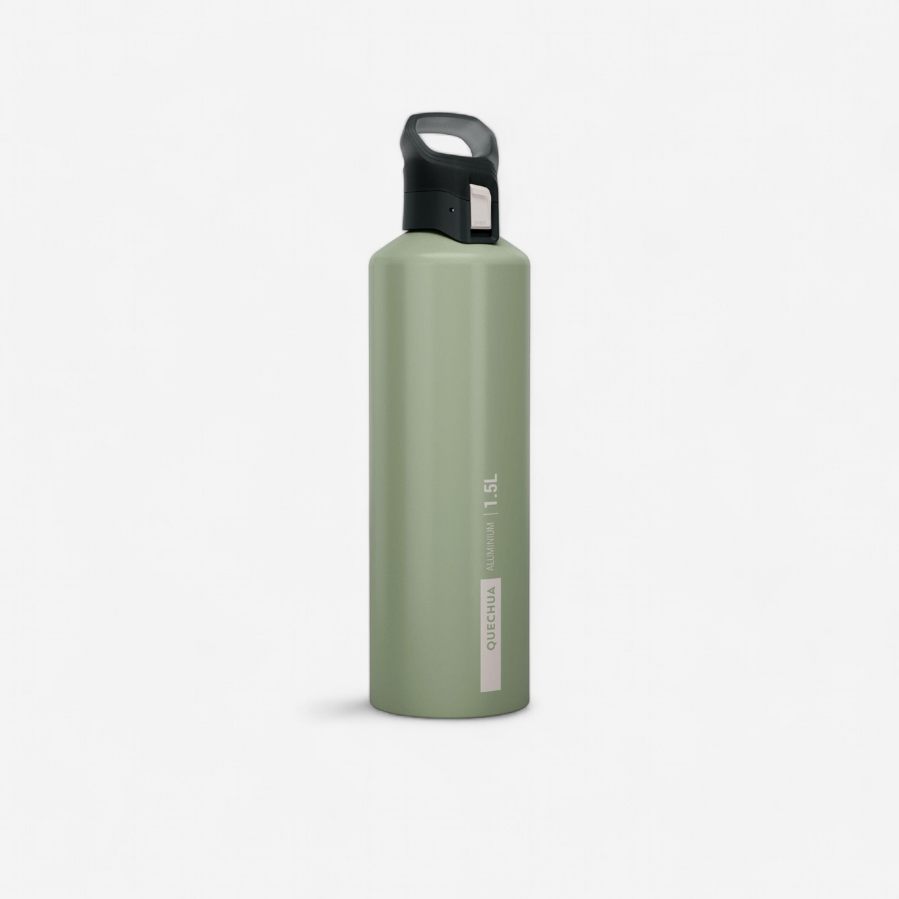 Su qabı MH500 1,5l — xaki