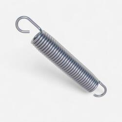 KIT 10 RESSORTS - PIÈCE DÉTACHÉE TRAMPOLINE