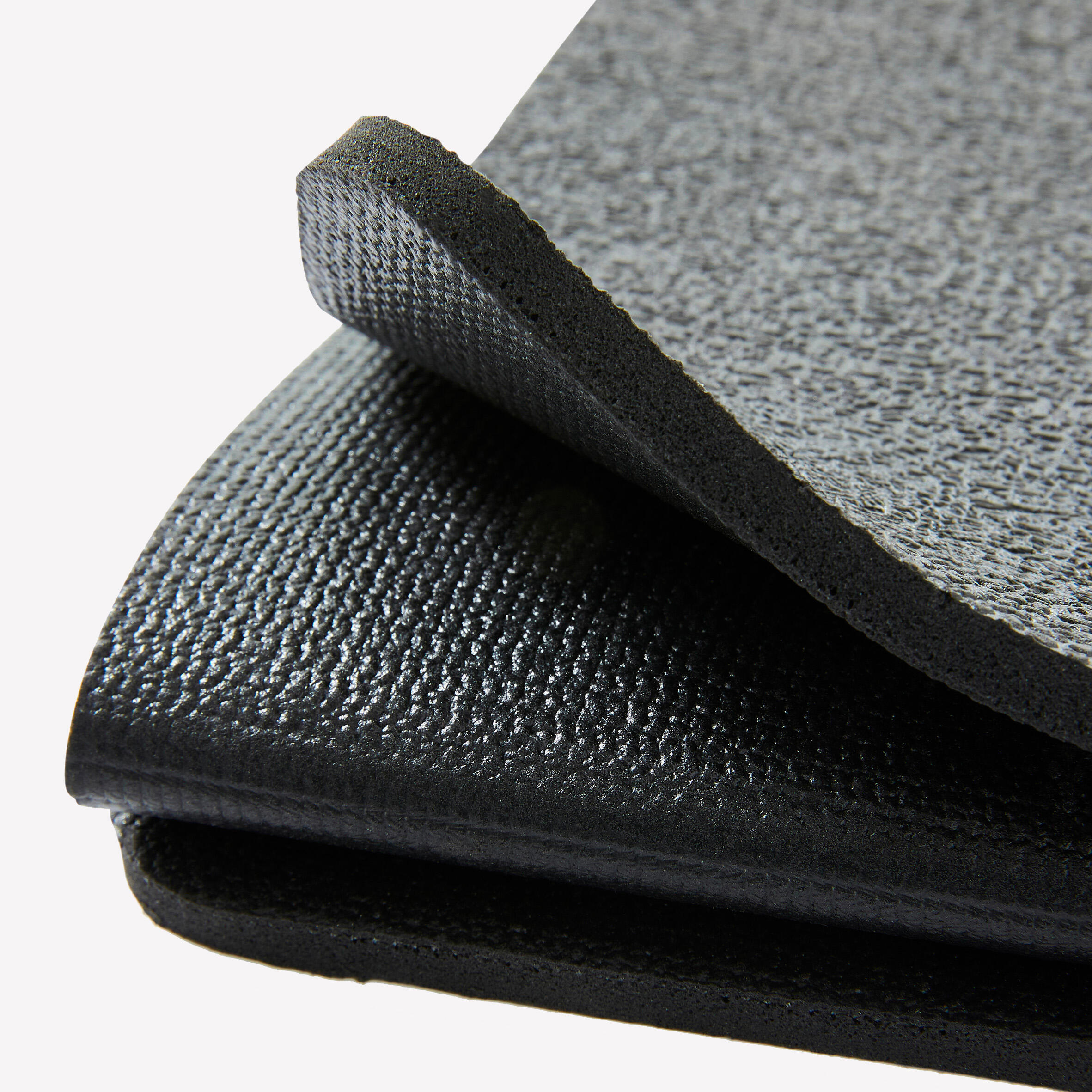 Folding Floor Mat 8 mm