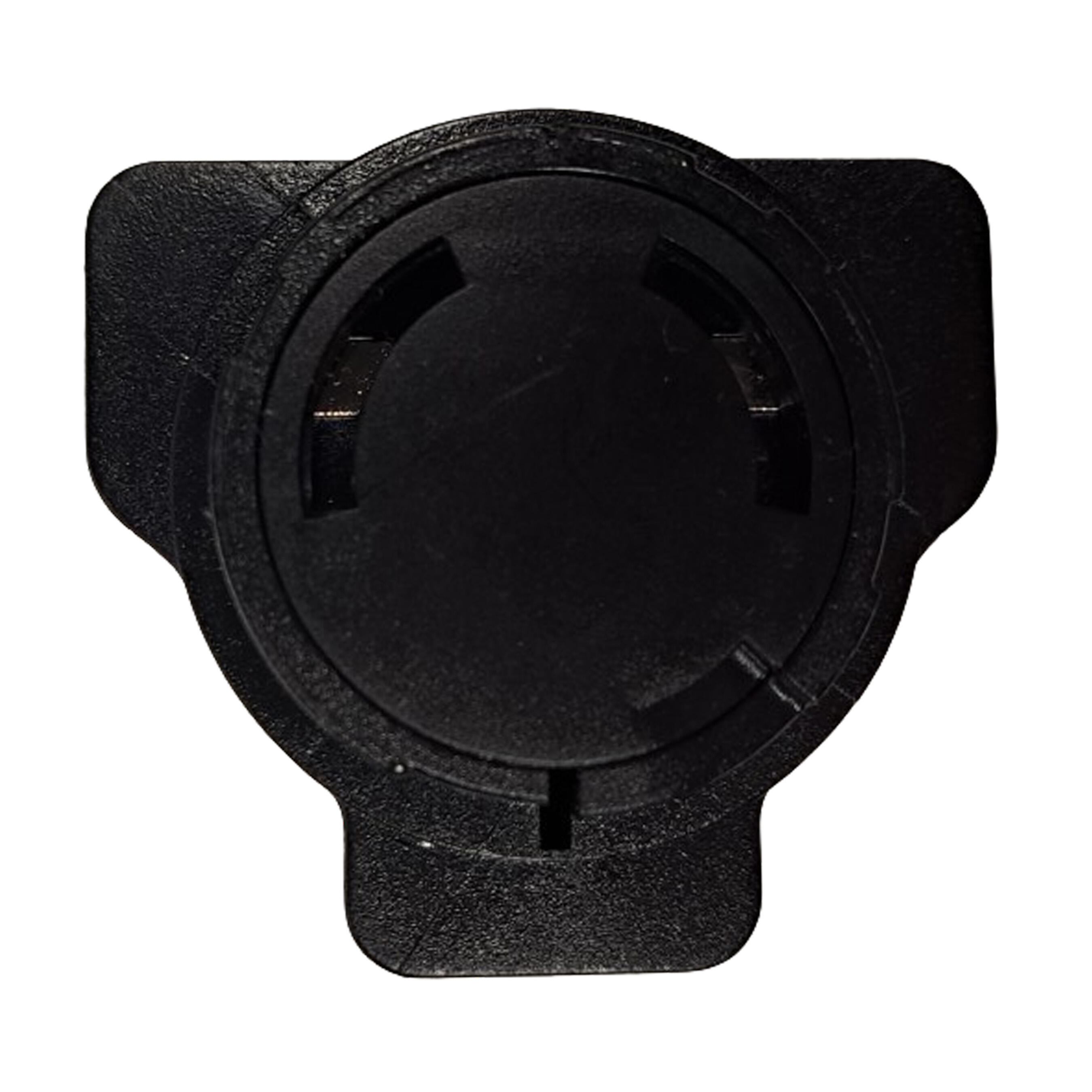 Cargador + Adaptador UK Recambio Bomba Eléctrica Itiwit PEHP500 4/5