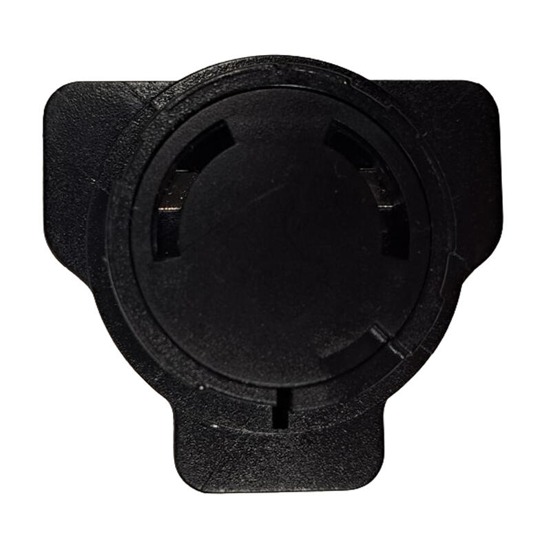 Încărcătorul cu adaptor UK - piesă de schimb pentru pompa electrică PEHP500