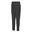 Men Cardio Pants FPA500 Grey