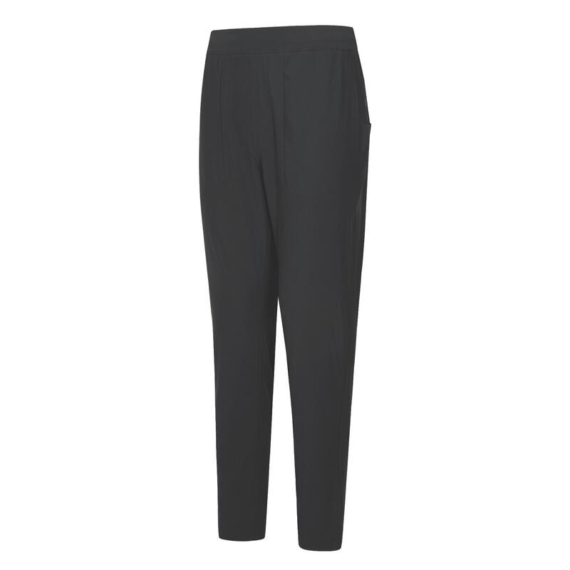 Men Cardio Pants FPA500 Grey