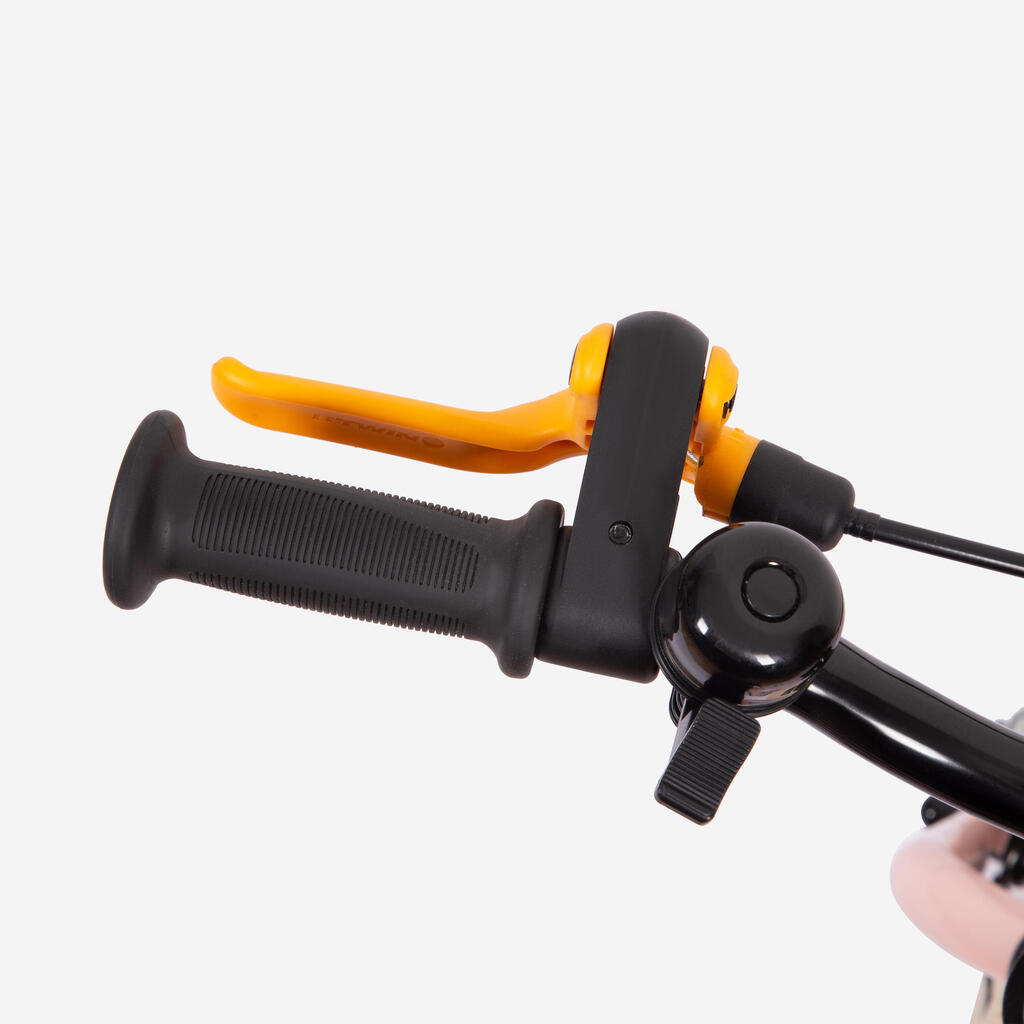 Vélo 14