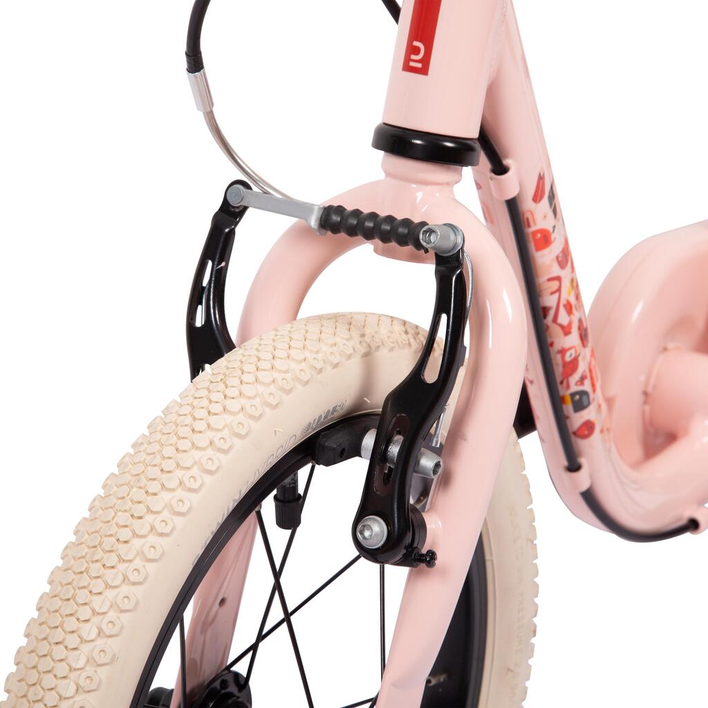 Vélo 14