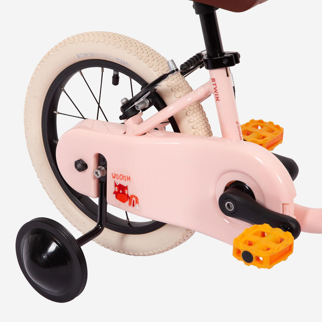 Vélo 14