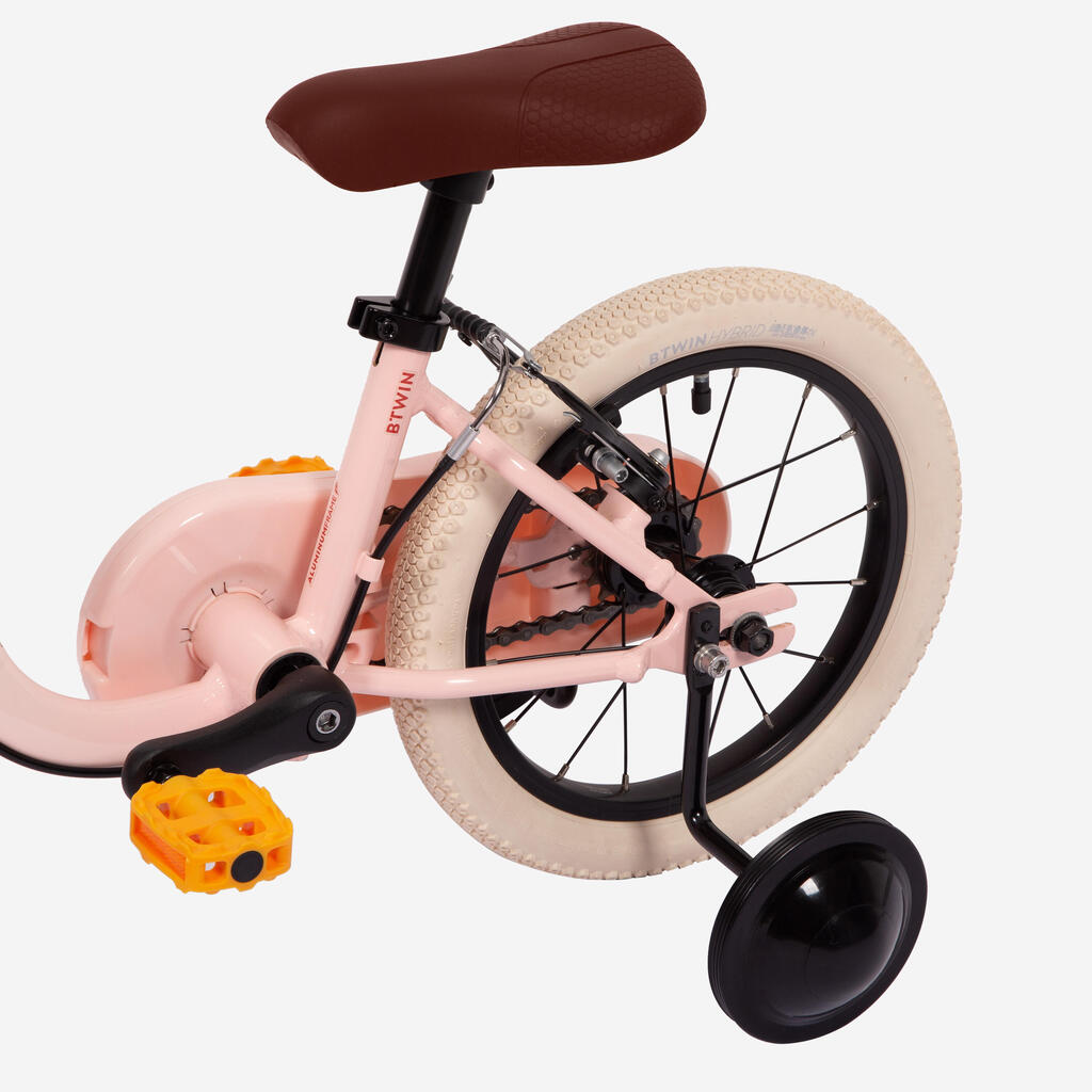 Vélo 14