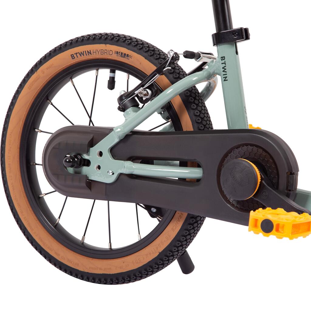 Vélo 14