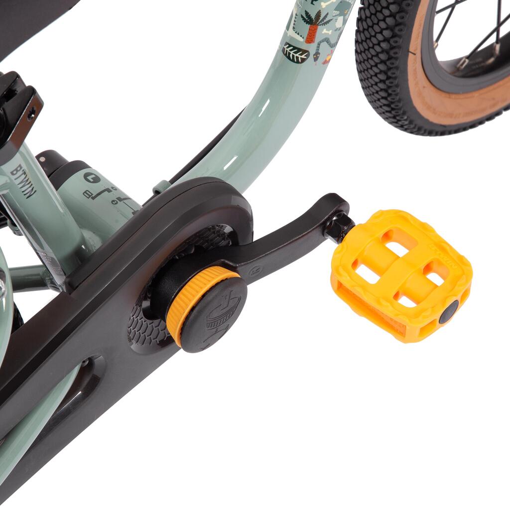 Vélo 14