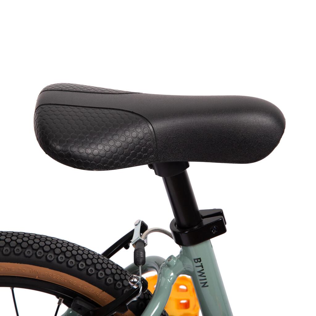 Vélo 14