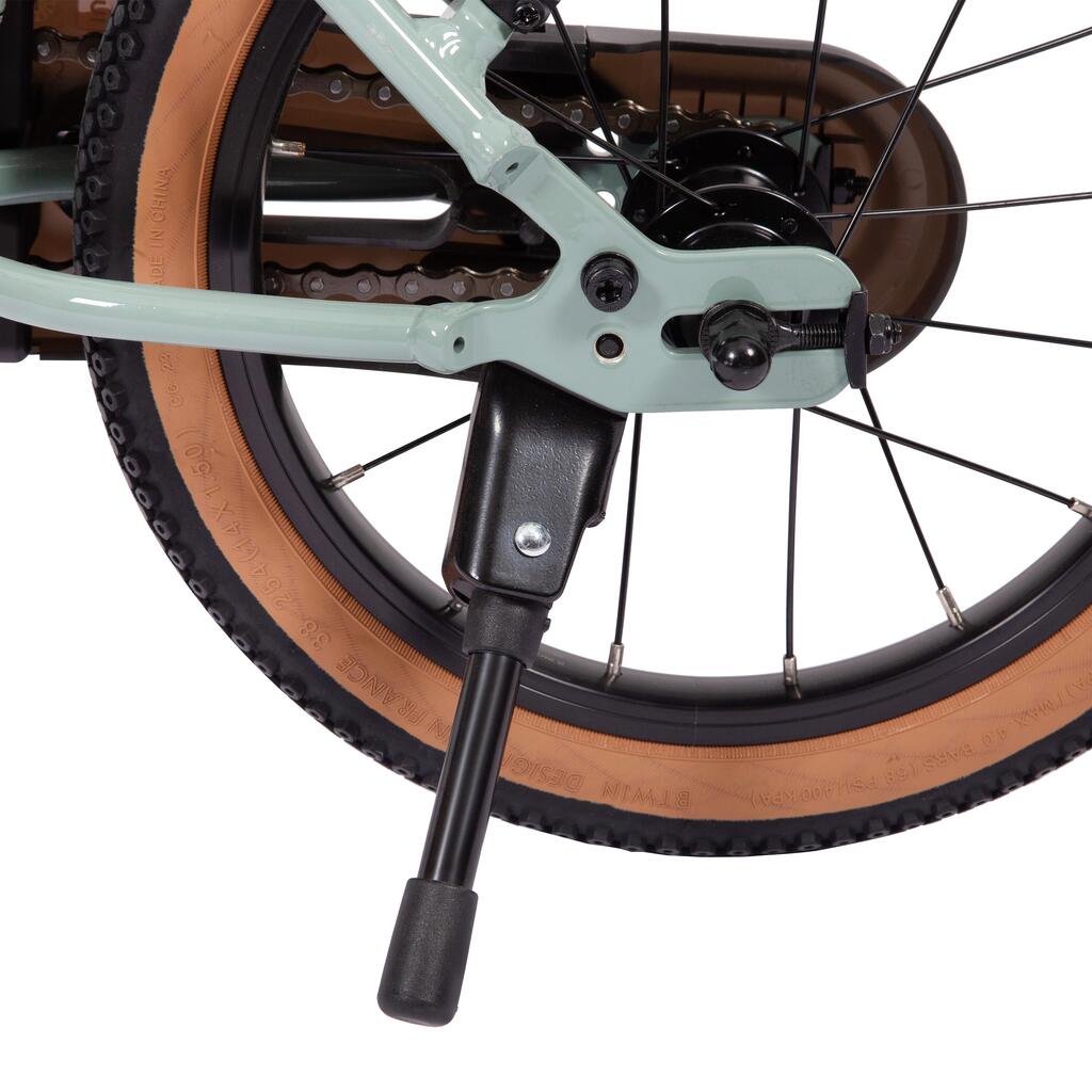 Vélo 14