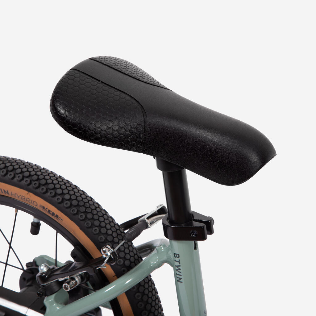 Vélo 14