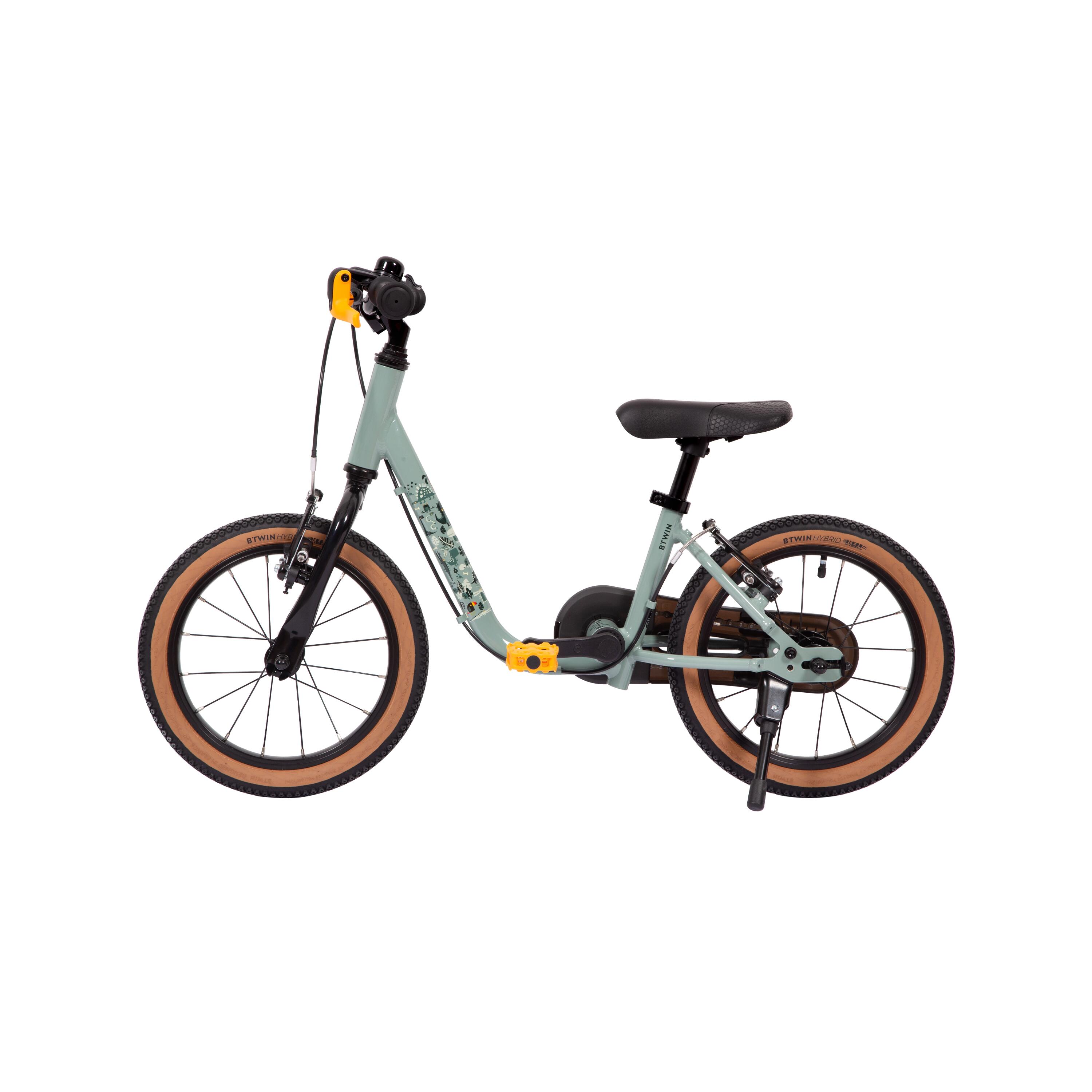 Critical cycles cub hotsell