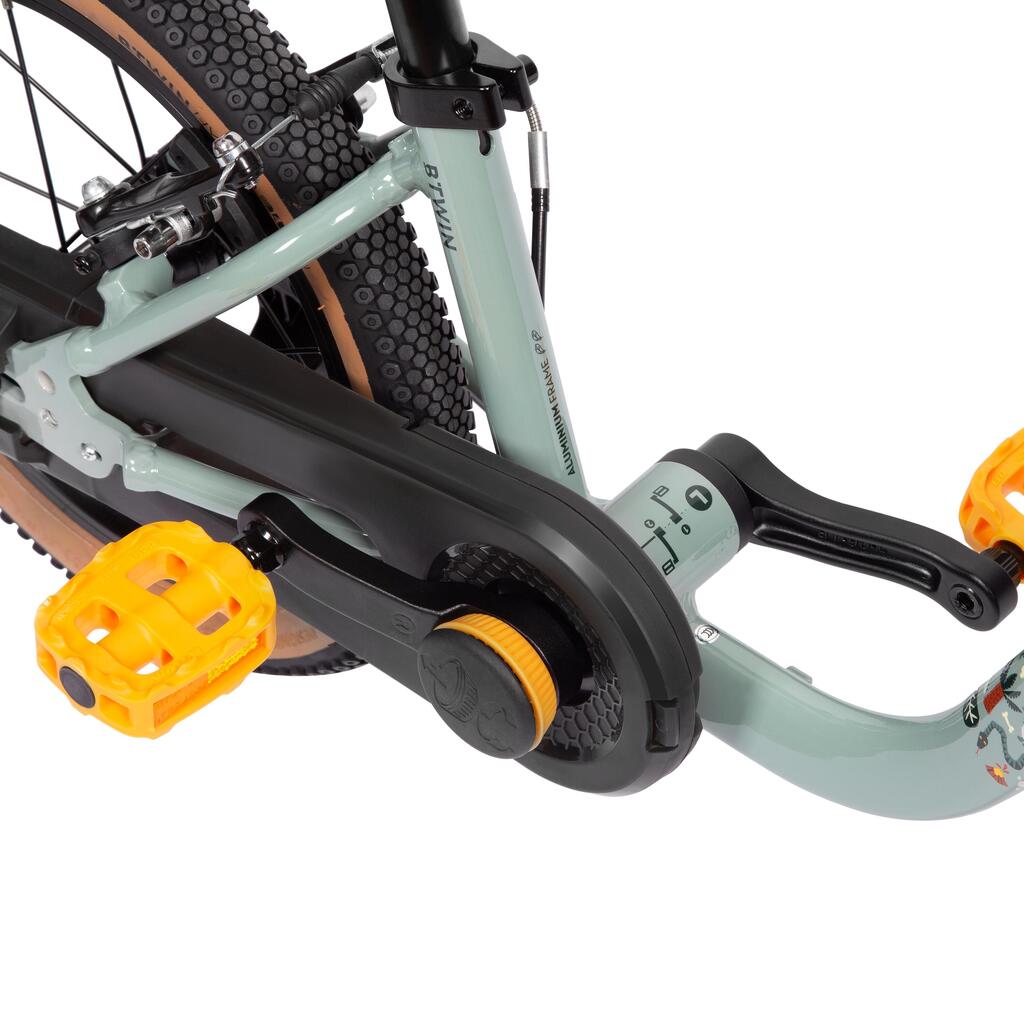 Vélo 14