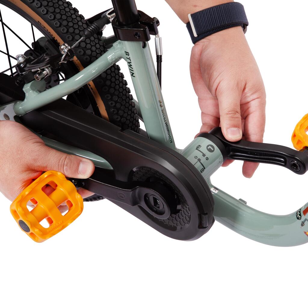 Vélo 14